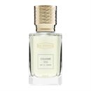 EX NIHILO Cologne 352 EDP 50 ml